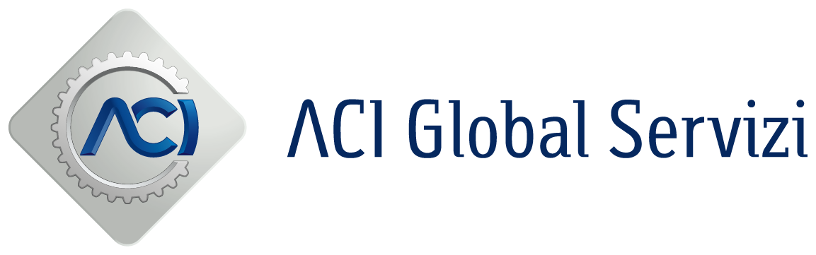 ACI Global Servizi
